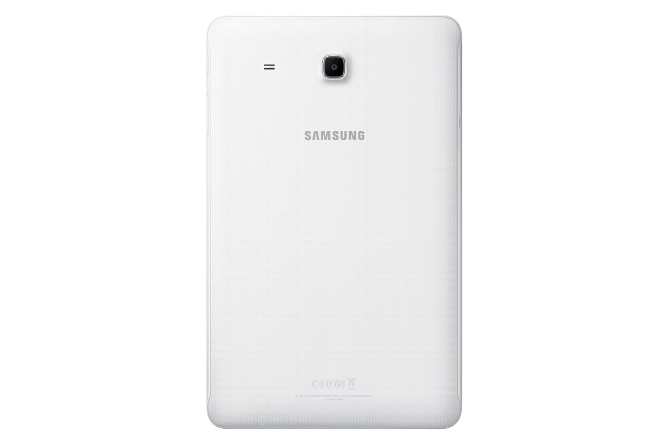 Comment Supprimer Les Cookies Sur Ma Tablette Samsung Tablette tactile Samsung GALAXY TAB E 9,6" BLANCHE 8 GO WIFI (4150651