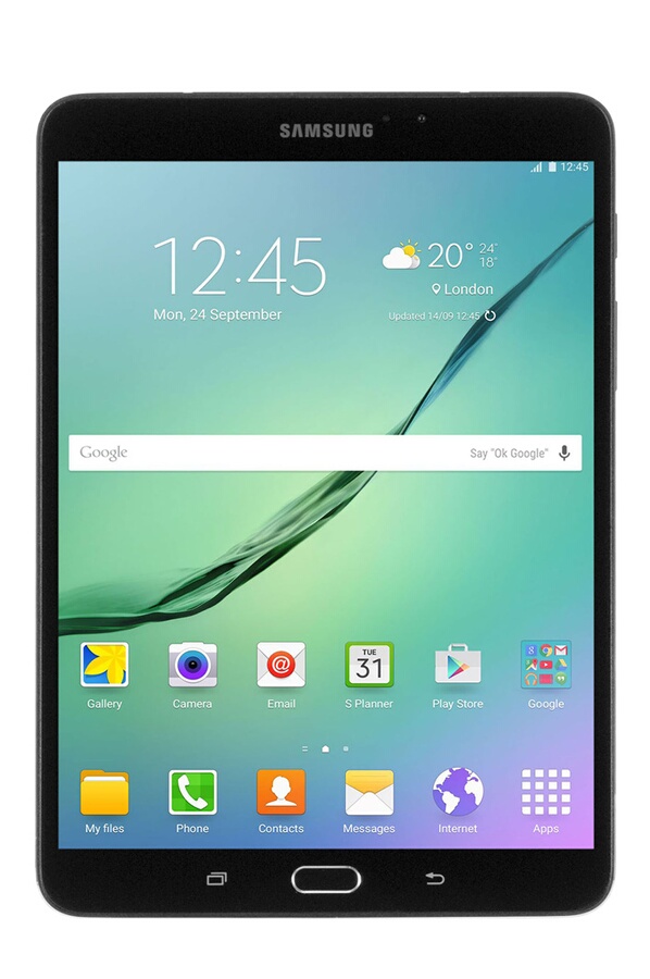 Comment Supprimer Les Cookies Sur Ma Tablette Samsung Tablette tactile Samsung TAB S2 8" 32GO NOIRE (4236289) | Darty