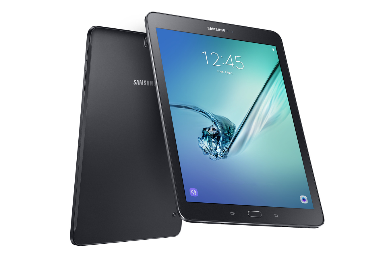 Планшет Samsung Galaxy Tab A7 32gb