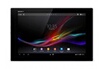 Sony XPERIA TABLET Z 16Go + FILM PROTECTION
