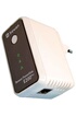 Darty Box KIT CPL 200 MBIT/S