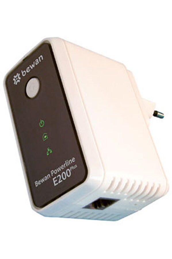 Darty Box KIT CPL 200 MBIT/S KITCPL200MBIT/S (2726726) Darty