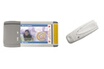 Darty Box PACK WIFI 802.11 G