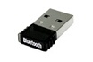 It Works ADAPTATEUR BT-100M