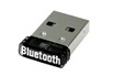 It Works ADAPTATEUR BT-10M