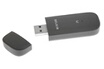 Belkin ADAPTATEUR N150 SURF