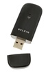 Belkin ADAPTATEUR N300 SHARE