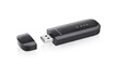 Belkin ADAPTATEUR PLAYMAX AZ
