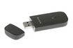 Belkin ADAPTATEUR SHARE AZ