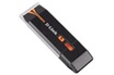 D-link Adaptateur Wifi N DWA-125