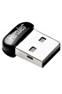 Hercules ADAPTATEUR150 PICO