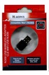 It Works ADAPT WIFI NANO N300