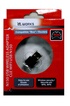 It Works ADAPTATEUR WIFI NANO N150