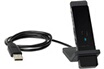 Netgear ADAPT N WNA3100PES
