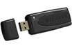 Netgear ADAPTATEUR DUAL BAND