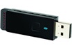 Netgear ADAPTATEUR N150 WNA1100