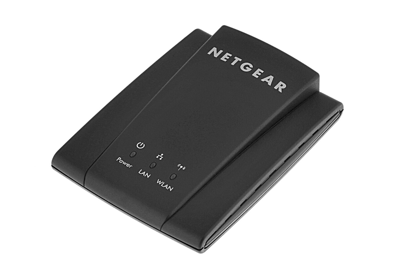 Clé WiFi / dongle WiFi Netgear WNCE2001 (1263269) Darty