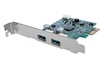 Buffalo PCI EXPRESS USB 3.0