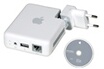 Apple AirPort Xpress