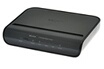 Belkin MODEM ROUTEUR G