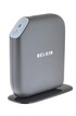 Belkin N300 SHARE