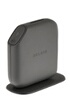 Belkin N150 SURF