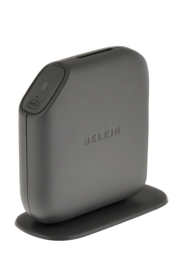 Belkin N150 F9l1001v1 Driver For Mac