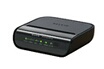Belkin ROUTEUR G