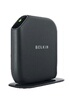 Belkin PLAY WiFi