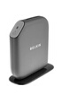 Belkin N300 SHARE