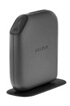 Belkin N150 SURF