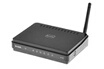 D-link DIR-600