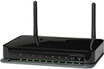 Netgear DGN2200 PES