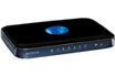Netgear DGND3300-100PE