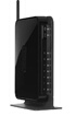 Netgear N150 EU