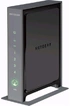 Netgear Routeur Wifi WN2000RPT