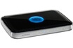 Netgear ROUTEUR WIFI WNDR3400-100PE