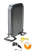Netgear WNR1000