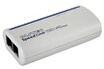 Olitec SPEED COM2 USB V92