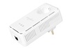 Devolo CPL200AV+