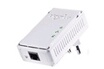 Devolo CPL 200AV MINI
