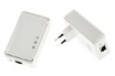 Devolo CPL KIT 200AVMINI FR