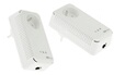 Devolo DLAN 500 AVplus Duo Starter kit