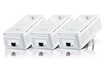 Devolo CPL TRIPLE 200AV+