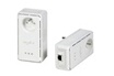 Devolo KIT CPL200 AV+
