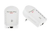 Hercules EPLUG 200 C DUO