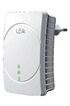 Lea KIT NETPLUG200+S