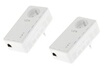 Lea NETSOCKET 200S