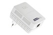 Netgear XAV5001