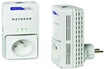 Netgear XAVB5501